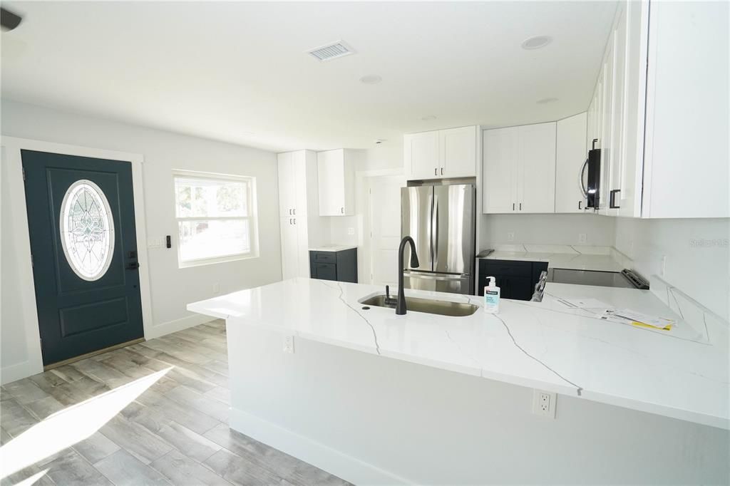 En Renta: $3,400 (3 camas, 2 baños, 1104 Pies cuadrados)