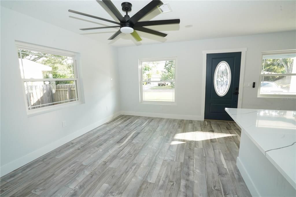 En Renta: $3,400 (3 camas, 2 baños, 1104 Pies cuadrados)