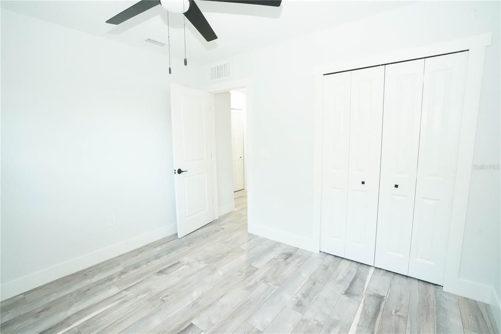 En Renta: $3,400 (3 camas, 2 baños, 1104 Pies cuadrados)