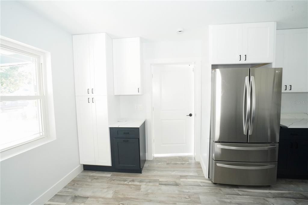 En Renta: $3,400 (3 camas, 2 baños, 1104 Pies cuadrados)