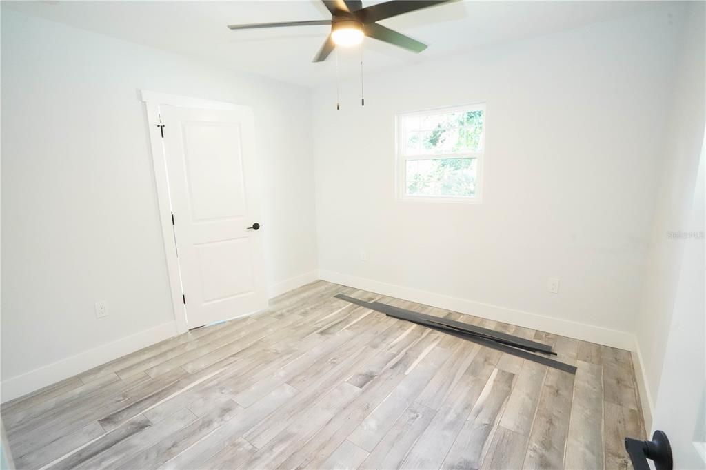 En Renta: $3,400 (3 camas, 2 baños, 1104 Pies cuadrados)