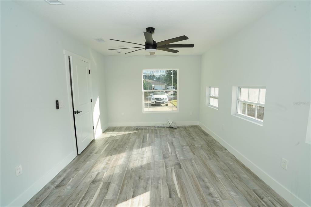 En Renta: $3,400 (3 camas, 2 baños, 1104 Pies cuadrados)