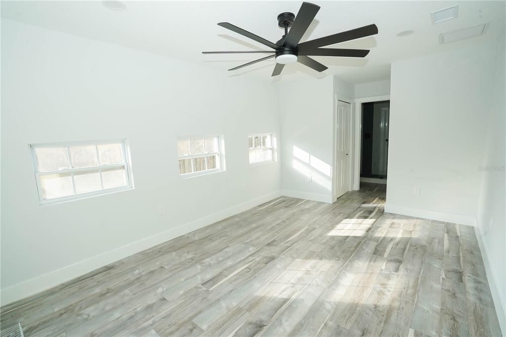 En Renta: $3,400 (3 camas, 2 baños, 1104 Pies cuadrados)