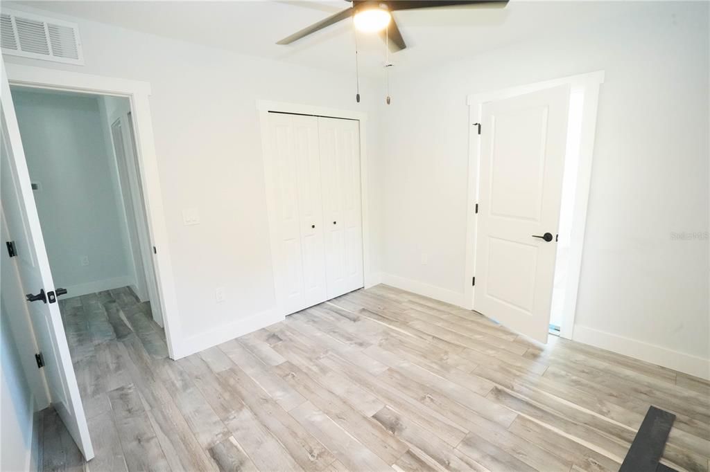 En Renta: $3,400 (3 camas, 2 baños, 1104 Pies cuadrados)