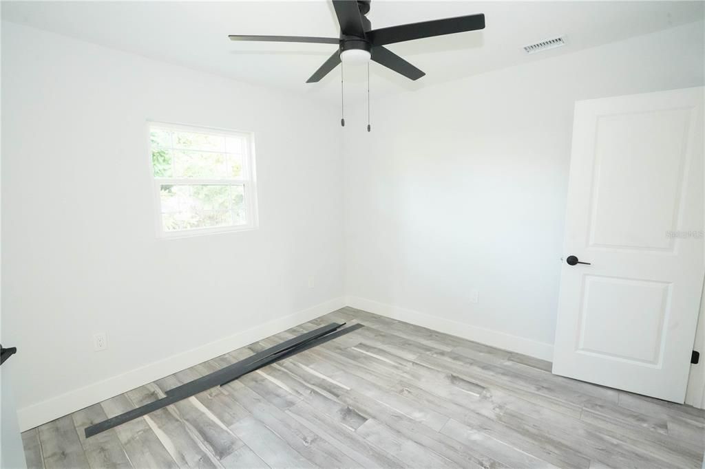 En Renta: $3,400 (3 camas, 2 baños, 1104 Pies cuadrados)