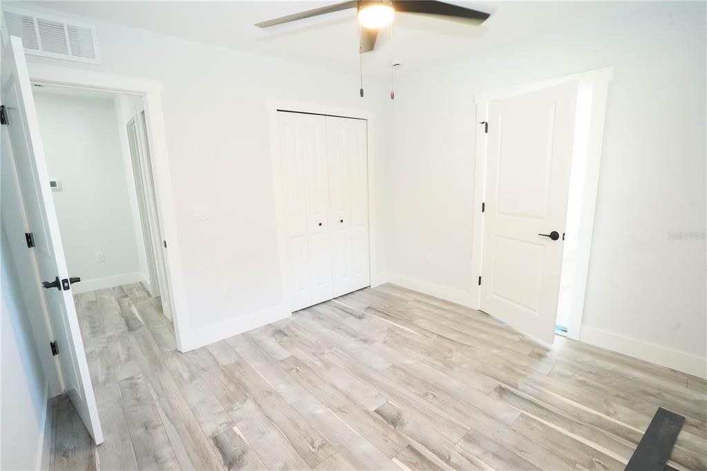 En Renta: $3,400 (3 camas, 2 baños, 1104 Pies cuadrados)