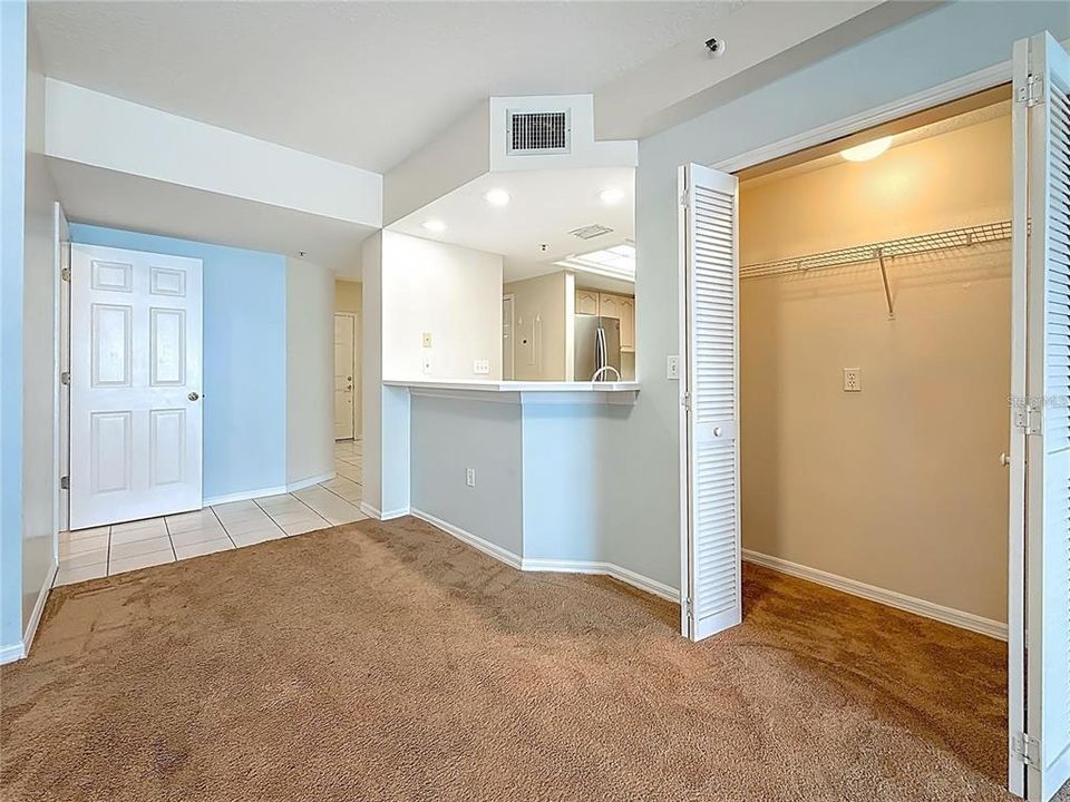 En Venta: $614,000 (2 camas, 2 baños, 1350 Pies cuadrados)