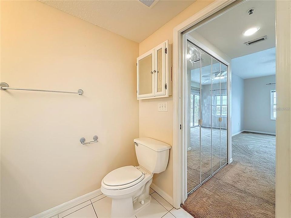 En Venta: $614,000 (2 camas, 2 baños, 1350 Pies cuadrados)