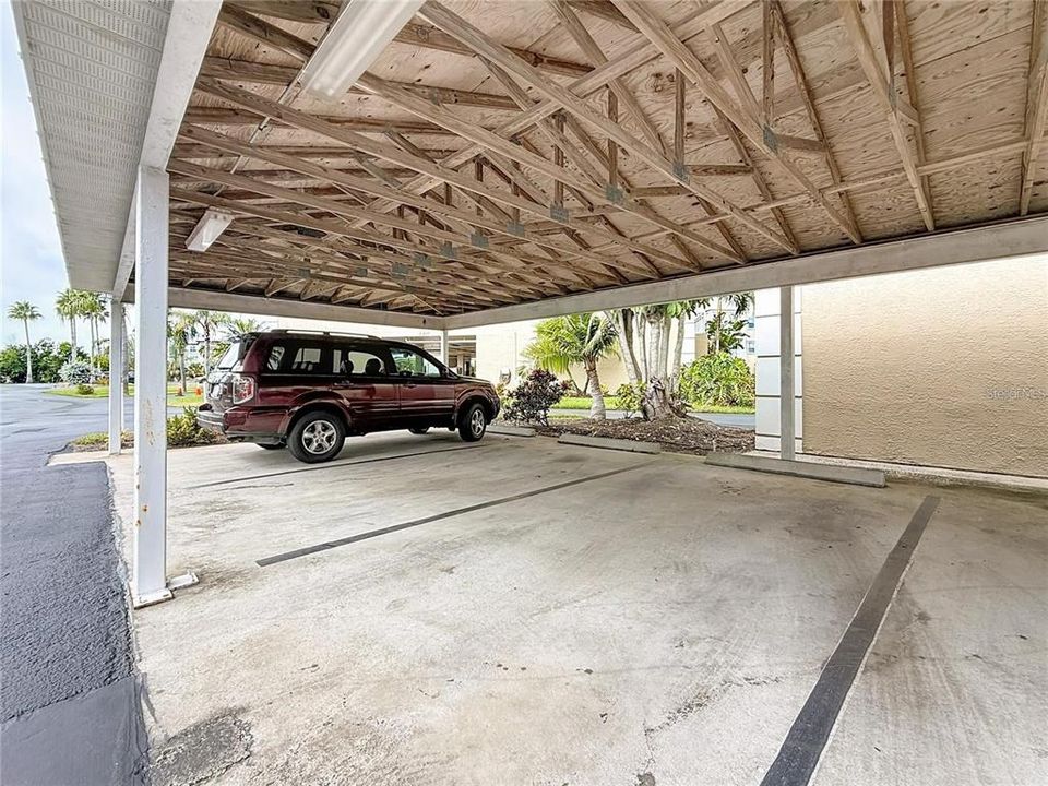 En Venta: $614,000 (2 camas, 2 baños, 1350 Pies cuadrados)