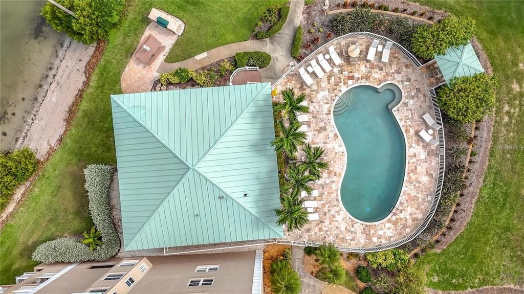 En Venta: $614,000 (2 camas, 2 baños, 1350 Pies cuadrados)