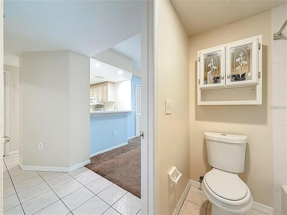 En Venta: $614,000 (2 camas, 2 baños, 1350 Pies cuadrados)