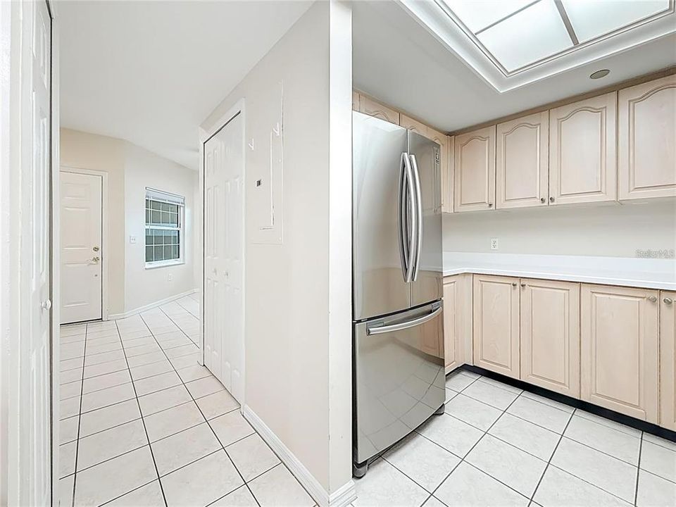 En Venta: $614,000 (2 camas, 2 baños, 1350 Pies cuadrados)