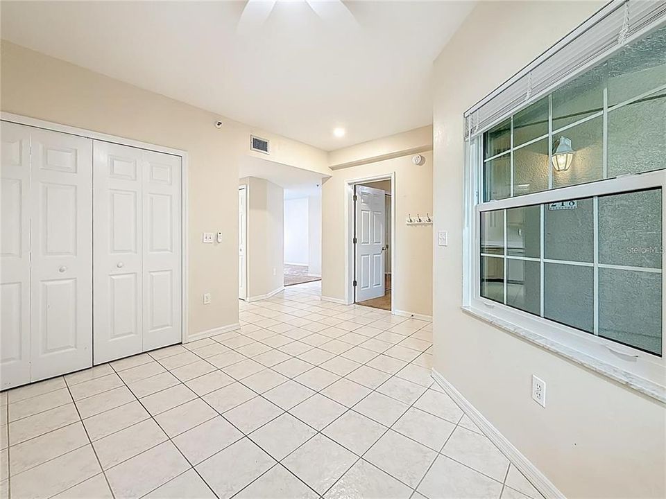 En Venta: $614,000 (2 camas, 2 baños, 1350 Pies cuadrados)