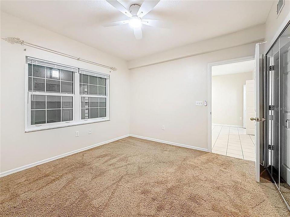 En Venta: $614,000 (2 camas, 2 baños, 1350 Pies cuadrados)