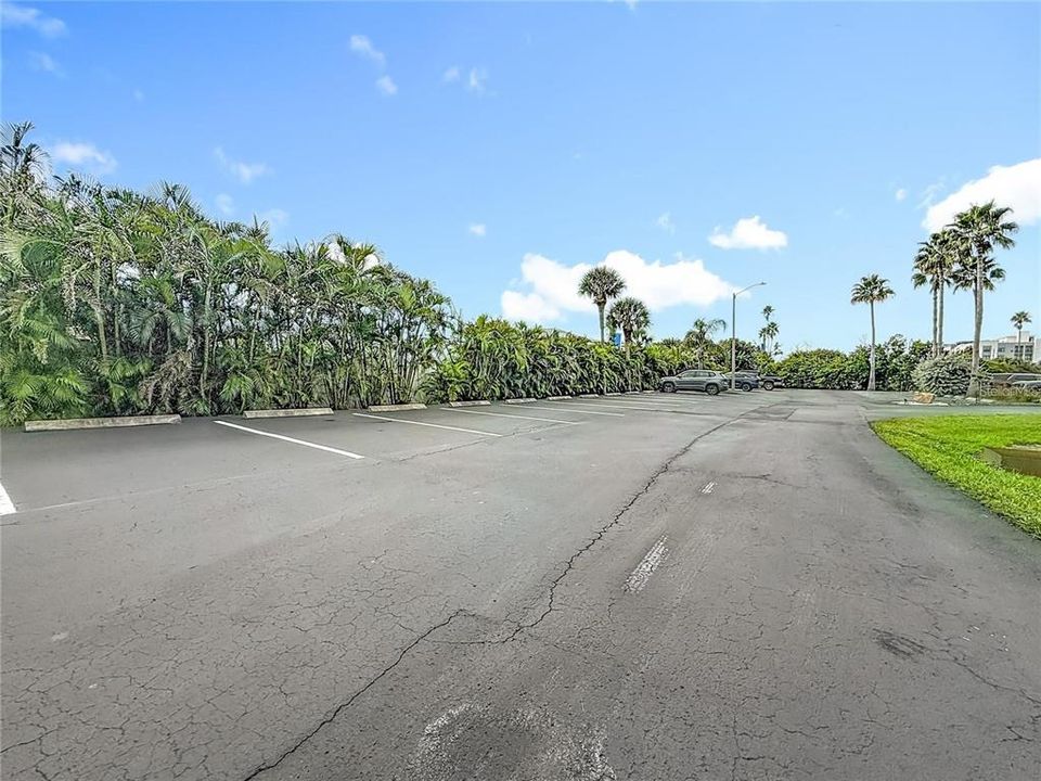 En Venta: $614,000 (2 camas, 2 baños, 1350 Pies cuadrados)