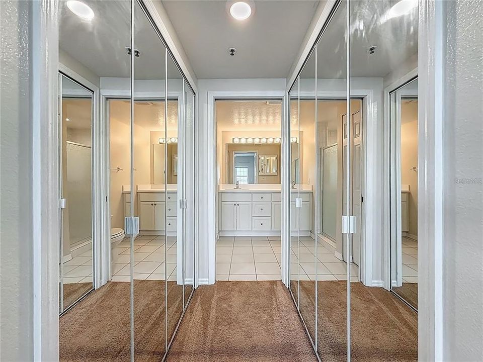 En Venta: $614,000 (2 camas, 2 baños, 1350 Pies cuadrados)