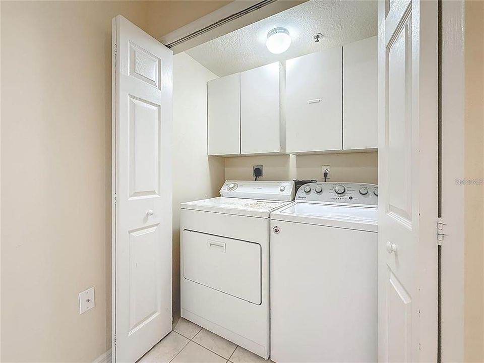 En Venta: $614,000 (2 camas, 2 baños, 1350 Pies cuadrados)