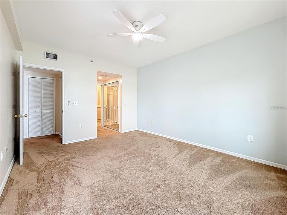 En Venta: $614,000 (2 camas, 2 baños, 1350 Pies cuadrados)