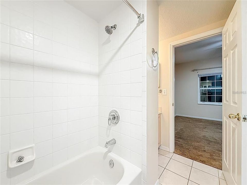 En Venta: $614,000 (2 camas, 2 baños, 1350 Pies cuadrados)