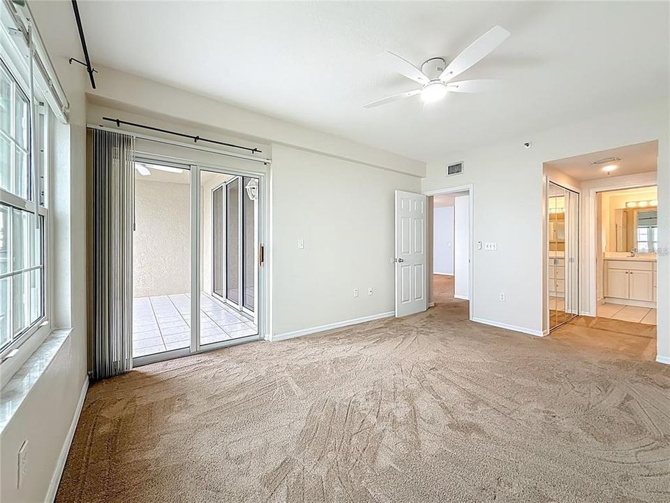 En Venta: $614,000 (2 camas, 2 baños, 1350 Pies cuadrados)