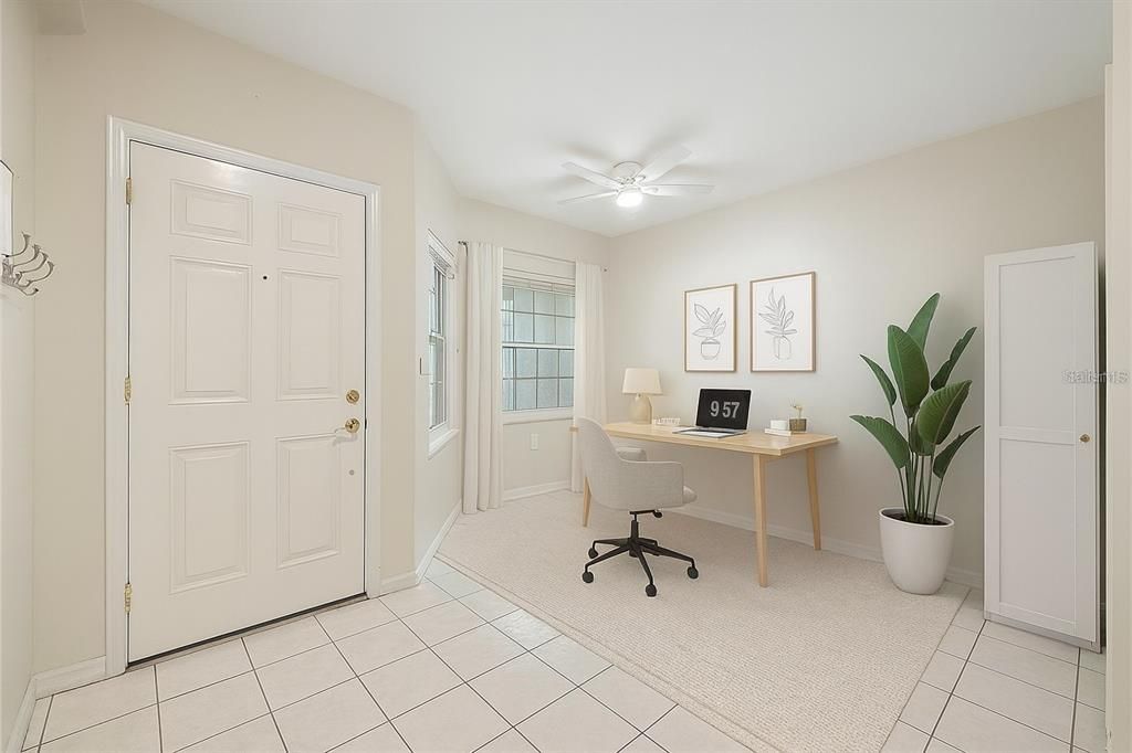 En Venta: $614,000 (2 camas, 2 baños, 1350 Pies cuadrados)