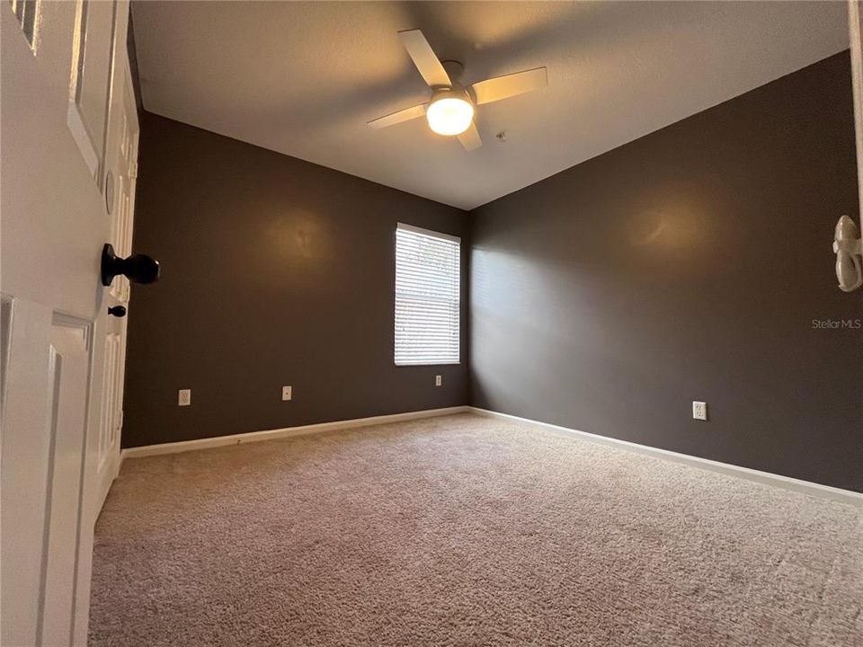 For Rent: $2,195 (3 beds, 2 baths, 1665 Square Feet)