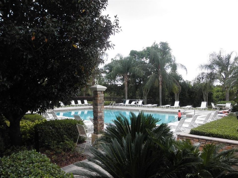 For Rent: $2,195 (3 beds, 2 baths, 1665 Square Feet)