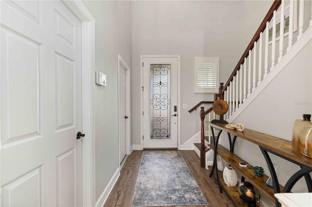 待售: $530,000 (5 贝兹, 2 浴室, 2359 平方英尺)