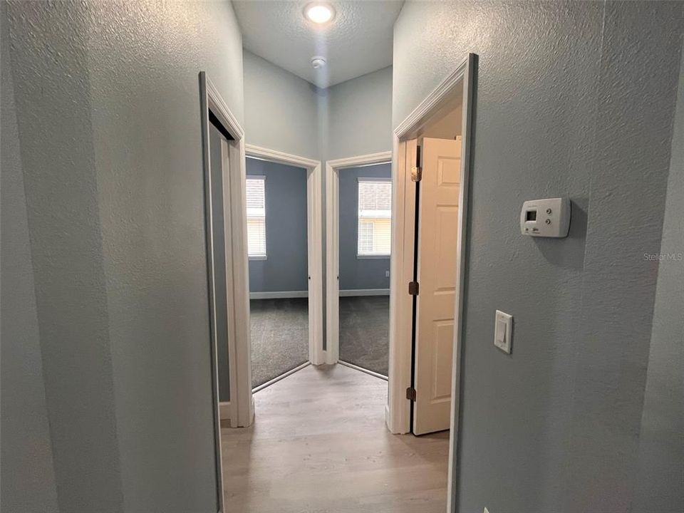 出租: $2,250 (3 贝兹, 2 浴室, 1709 平方英尺)