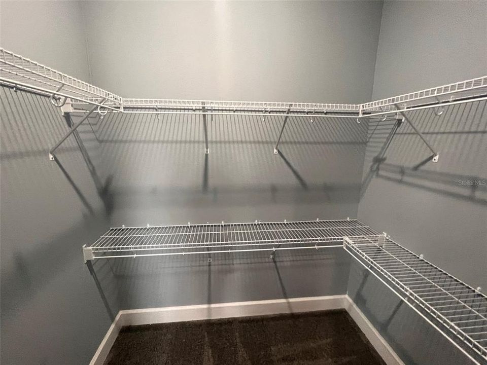 出租: $2,250 (3 贝兹, 2 浴室, 1709 平方英尺)