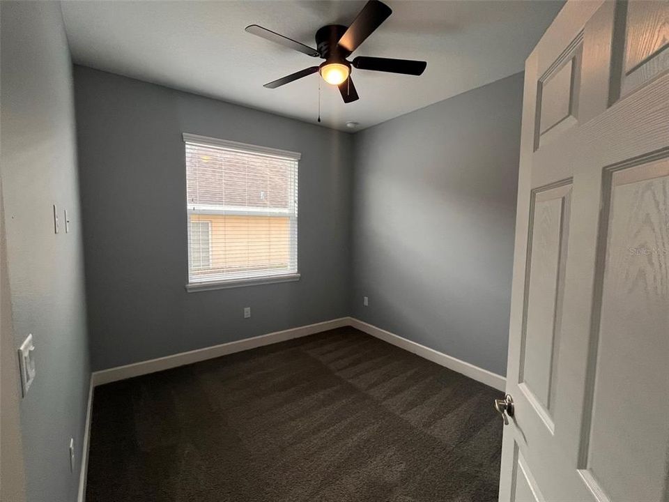 出租: $2,250 (3 贝兹, 2 浴室, 1709 平方英尺)