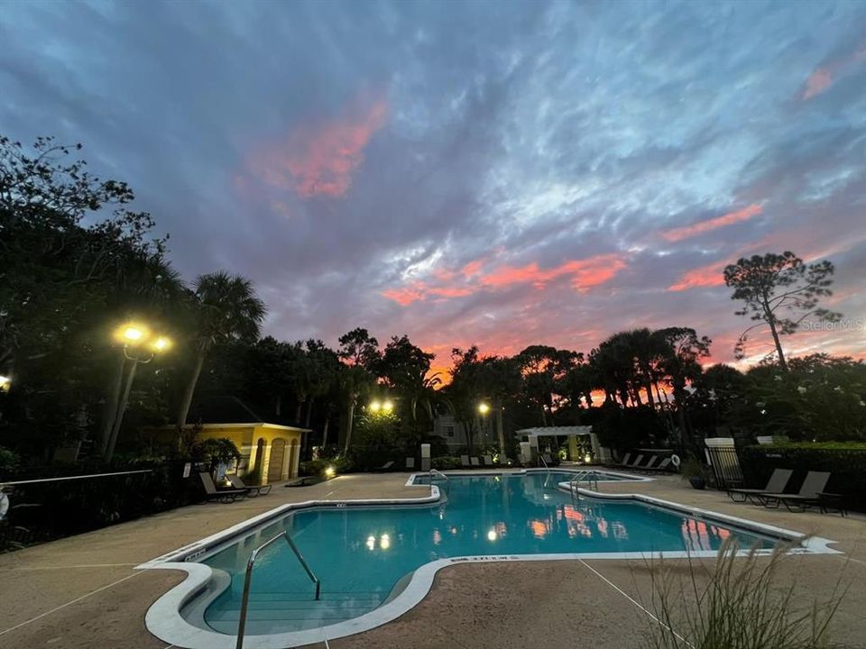 For Rent: $1,650 (1 beds, 1 baths, 854 Square Feet)