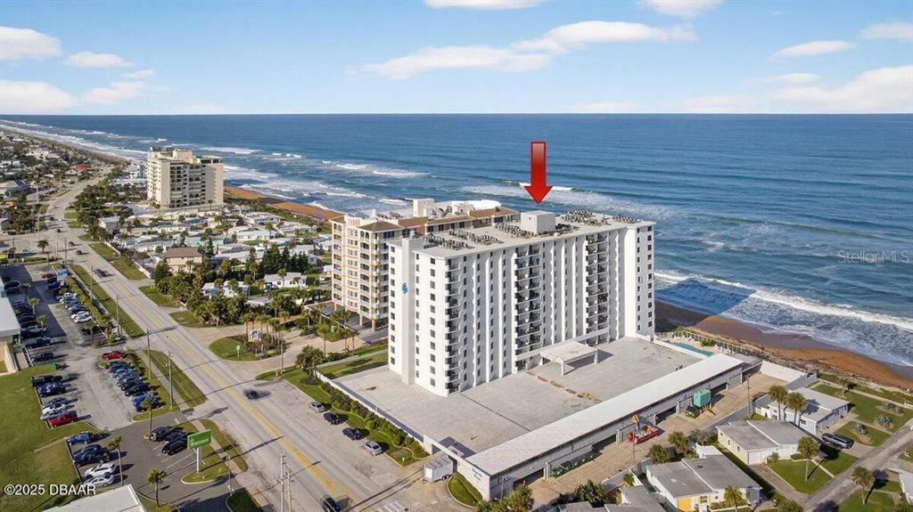 待售: $275,000 (2 贝兹, 2 浴室, 1225 平方英尺)