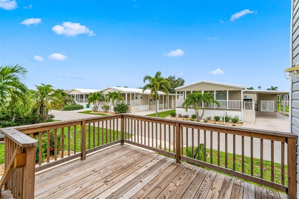 For Sale: $195,000 (2 beds, 2 baths, 1236 Square Feet)