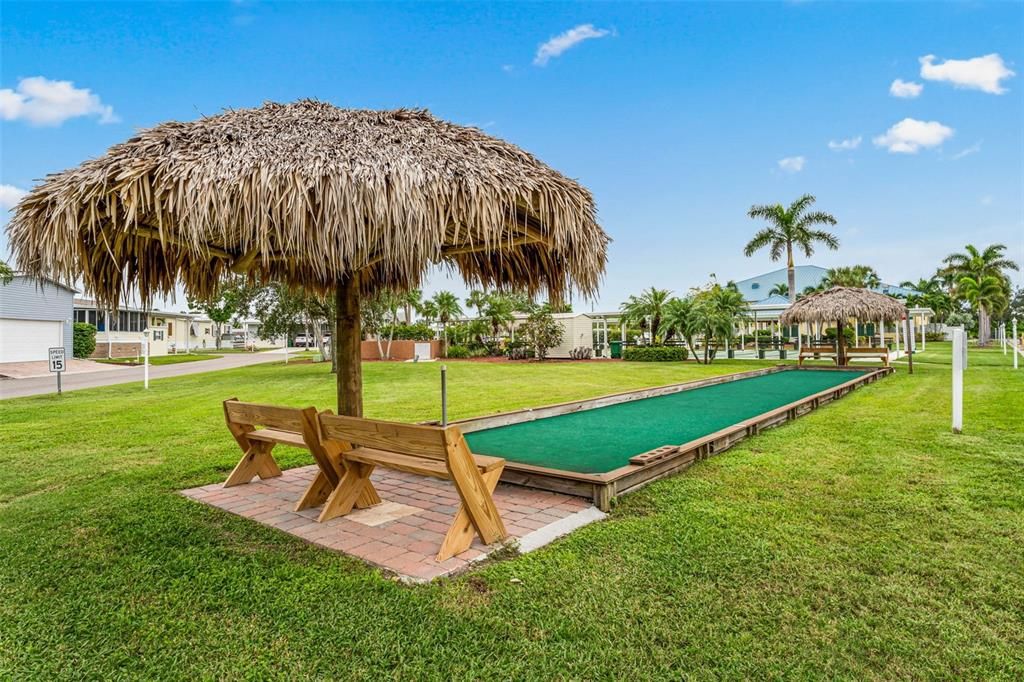 For Sale: $195,000 (2 beds, 2 baths, 1236 Square Feet)