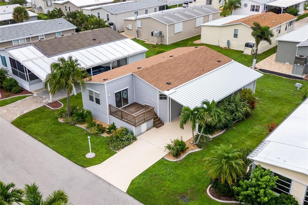 For Sale: $195,000 (2 beds, 2 baths, 1236 Square Feet)