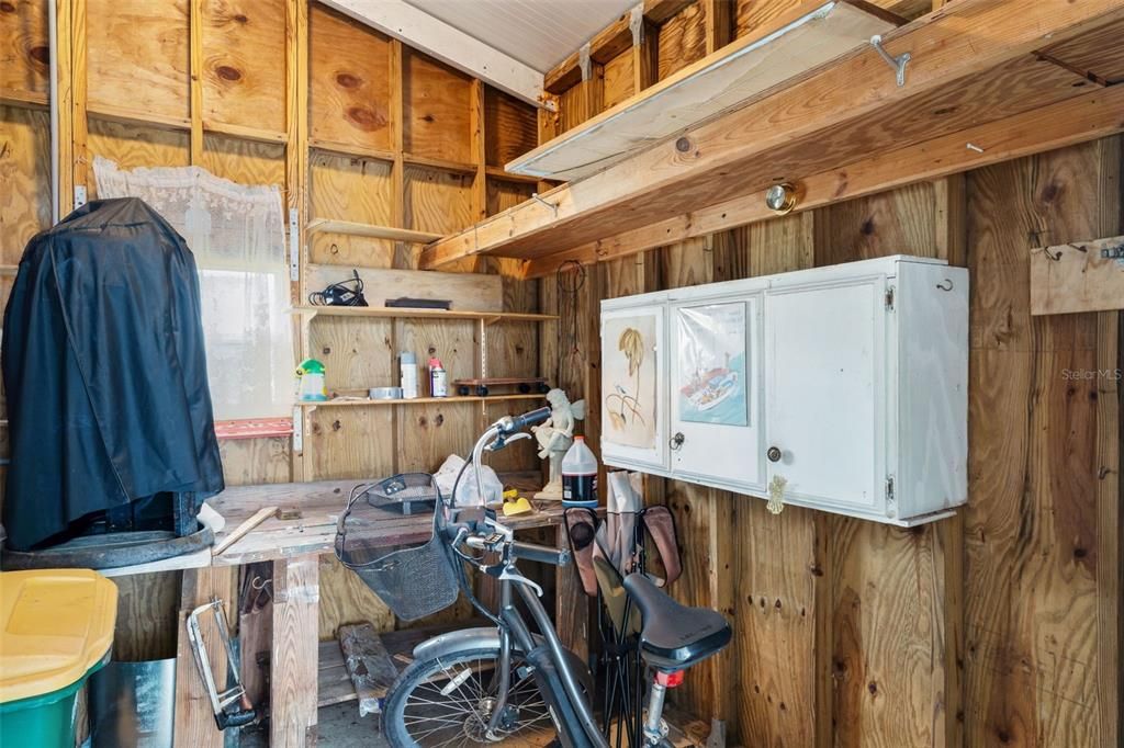 For Sale: $195,000 (2 beds, 2 baths, 1236 Square Feet)