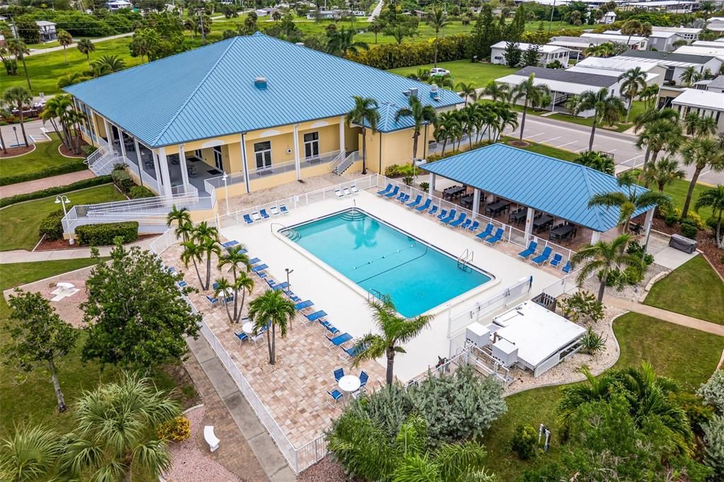 For Sale: $195,000 (2 beds, 2 baths, 1236 Square Feet)