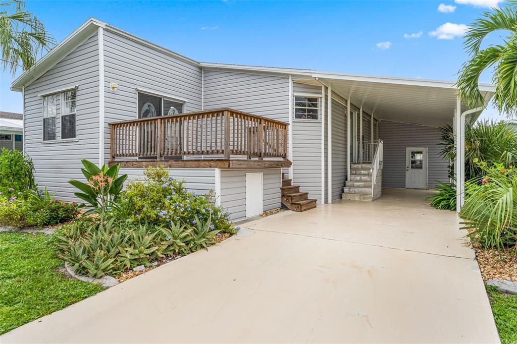 For Sale: $195,000 (2 beds, 2 baths, 1236 Square Feet)