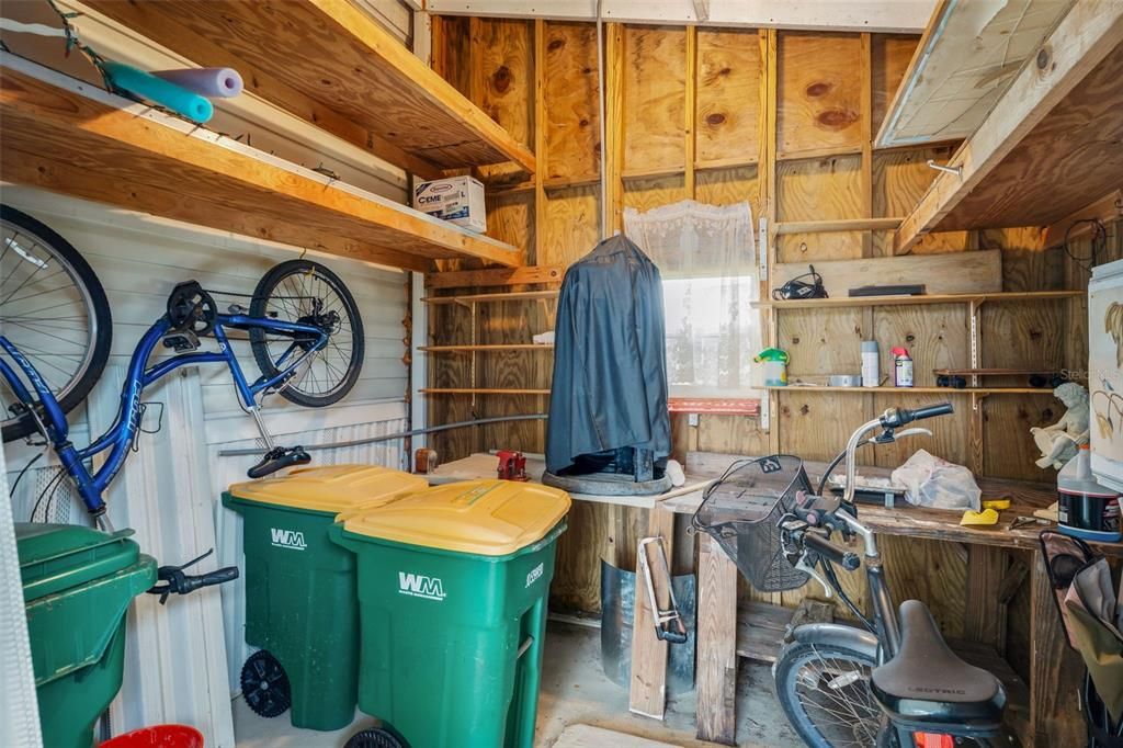 For Sale: $195,000 (2 beds, 2 baths, 1236 Square Feet)