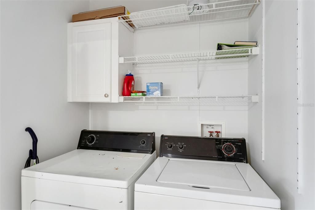 For Sale: $195,000 (2 beds, 2 baths, 1236 Square Feet)