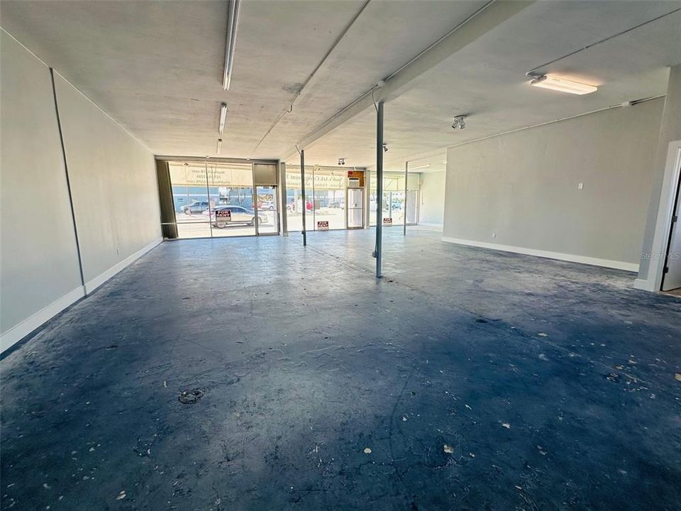 待售: $60,000 (0 贝兹, 0 浴室, 0 平方英尺)