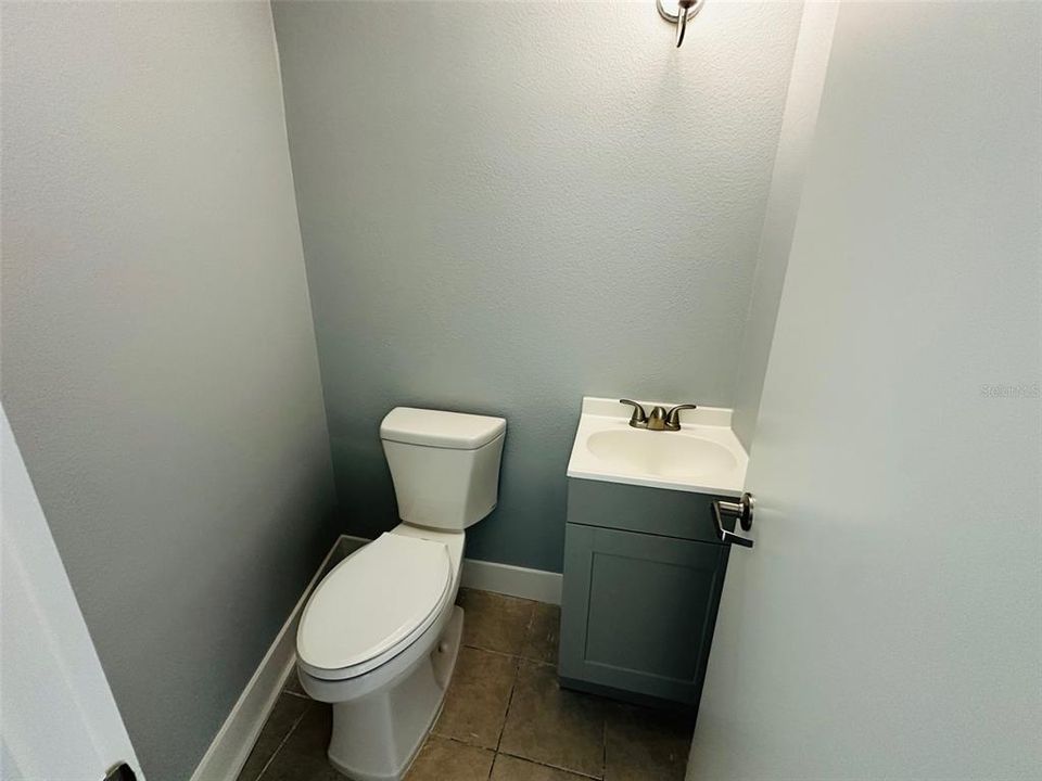 待售: $60,000 (0 贝兹, 0 浴室, 0 平方英尺)