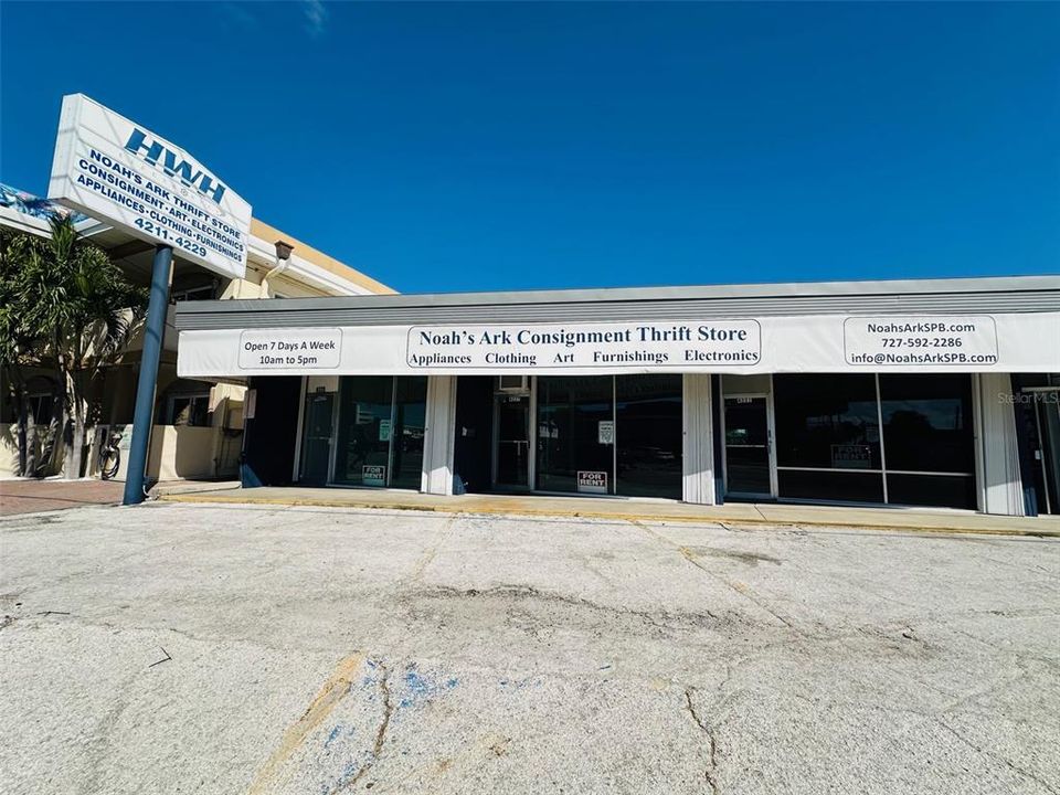 待售: $60,000 (0 贝兹, 0 浴室, 0 平方英尺)