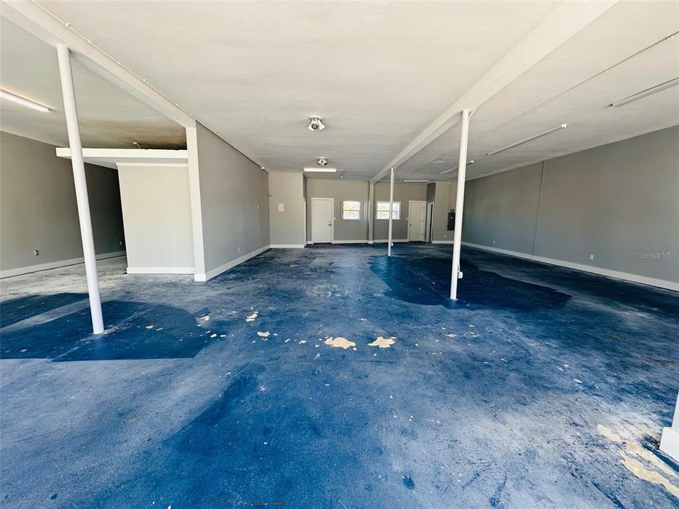 待售: $60,000 (0 贝兹, 0 浴室, 0 平方英尺)