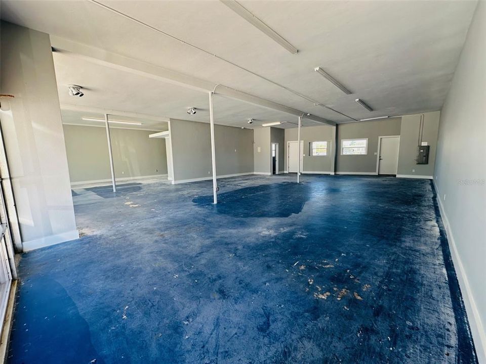 待售: $60,000 (0 贝兹, 0 浴室, 0 平方英尺)