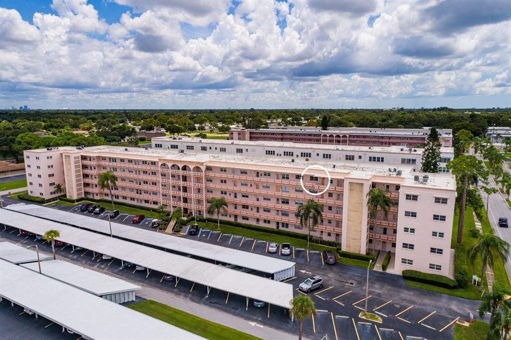 For Sale: $150,000 (2 beds, 2 baths, 1135 Square Feet)