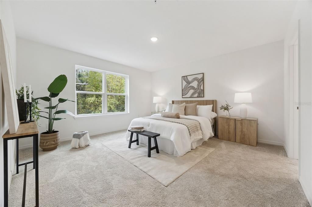 Под контрактом: $359,999 (4 спален, 2 ванн, 1860 Квадратных фут)