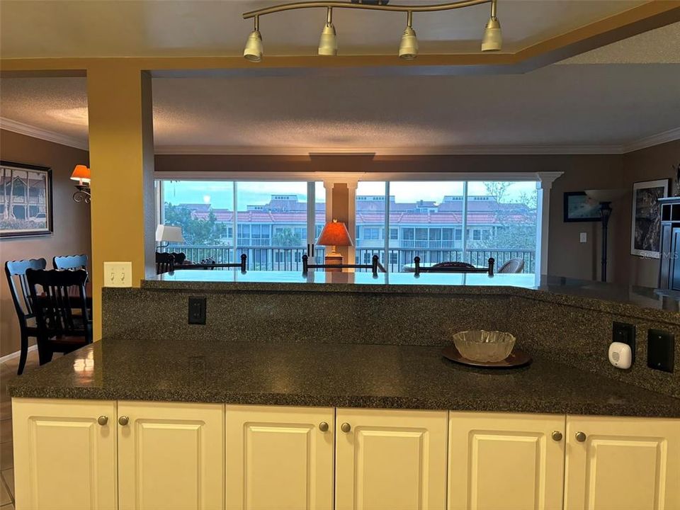 待售: $674,900 (2 贝兹, 2 浴室, 1139 平方英尺)