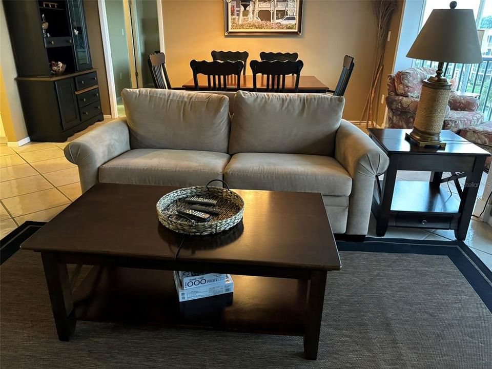 待售: $674,900 (2 贝兹, 2 浴室, 1139 平方英尺)